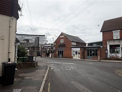 Picture 12